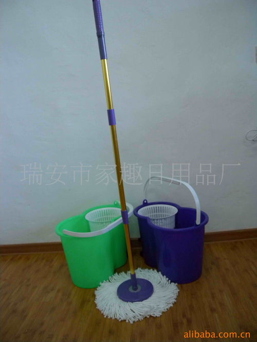 瑞安市家趣日用品厂 专注日用百货的匠心品牌