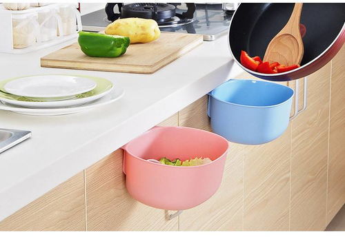 家居厨房用品用具小百货店——家用生活日用品大全，满9.9元全场任选