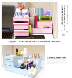 创意家居神器 御壶堂新奇特生活用品，打造高效舒适居家体验