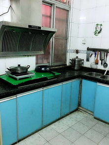 化妆品日用品百货赔钱转让启事