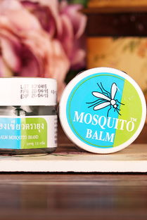 从美妆到居家日用 探索香泰国际与蘑菇街优店的驱虫用品选择