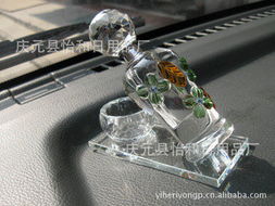 庆元县怡和日用品厂汽车香水产品系列与日用百货经营概览